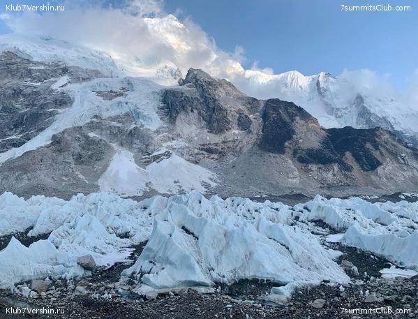 ������� 2022. ����� ���������. ����� 1. ����, ���� 261