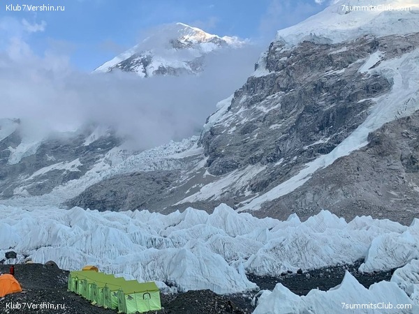 ������� 2022. ����� ���������. ����� 1. ����, ���� 251