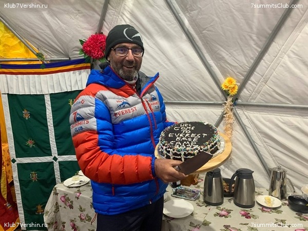 ������� 2022. ����� ���������. ����� 1. ����, ���� 252