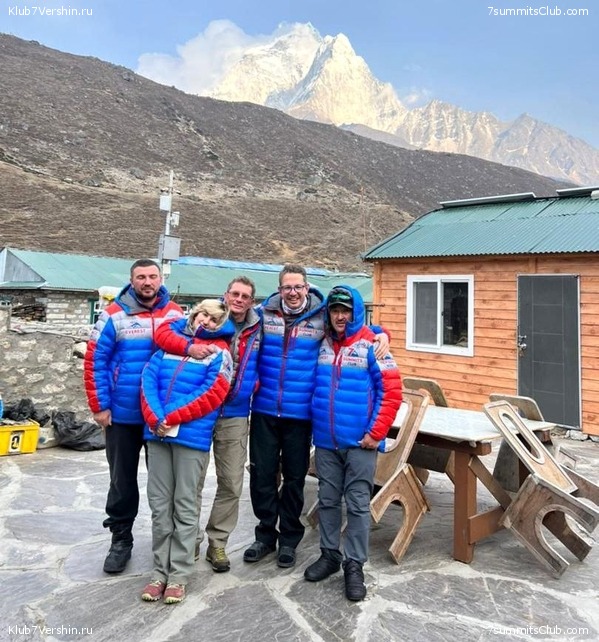 ������� 2022. ��������� "������������� � ��������" �. ���������, ���� 95