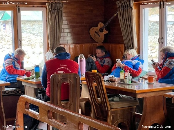 ������� 2022. ��������� "������������� � ��������" �. ���������, ���� 20