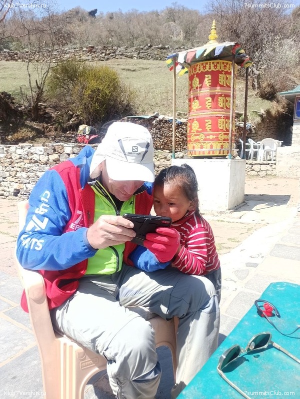 ������� 2022. ��������� "������������� � ��������" �. ���������, ���� 111