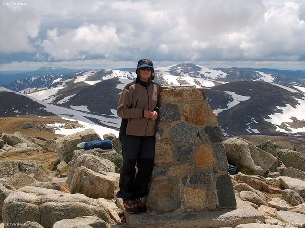 ��������, �������������� ��������, ���� 1227