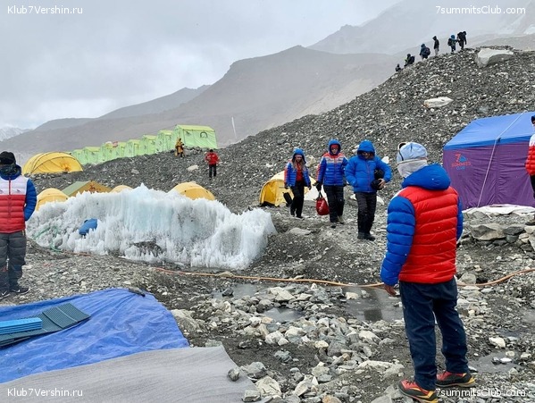 ������� 2022. ��� ���������. ������� ������ � ������ ��������������, ���� 117