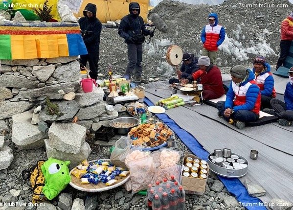 ������� 2022. ��� ���������. ������� ������ � ������ ��������������, ���� 54