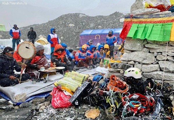 ������� 2022. ��� ���������. ������� ������ � ������ ��������������, ���� 26