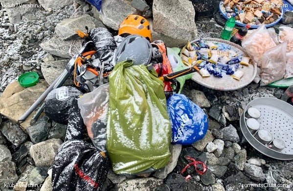 ������� 2022. ��� ���������. ������� ������ � ������ ��������������, ���� 12