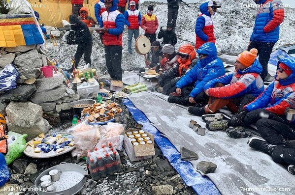 ������� 2022. ��� ���������. ������� ������ � ������ ��������������, ���� 14