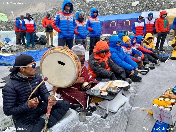 ������� 2022. ��� ���������. ������� ������ � ������ ��������������, ���� 90