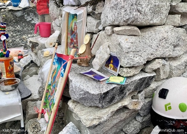 ������� 2022. ��� ���������. ������� ������ � ������ ��������������, ���� 55