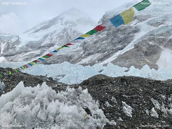 ������� 2022. ��� ���������. ������� ������ � ������ ��������������, ���� 119