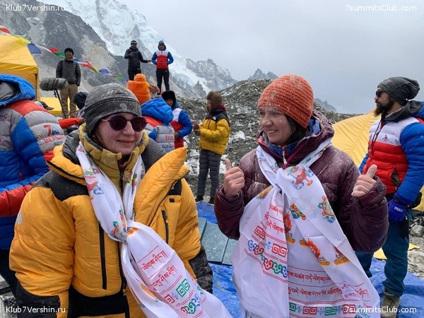 ������� 2022. ��� ���������. ������� ������ � ������ ��������������, ���� 121