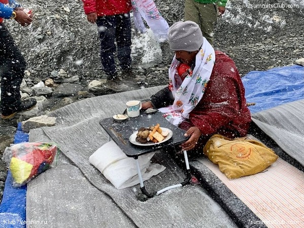 ������� 2022. ��� ���������. ������� ������ � ������ ��������������, ���� 91