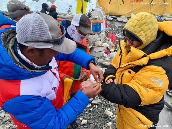 ������� 2022. ��� ���������. ������� ������ � ������ ��������������, ���� 124