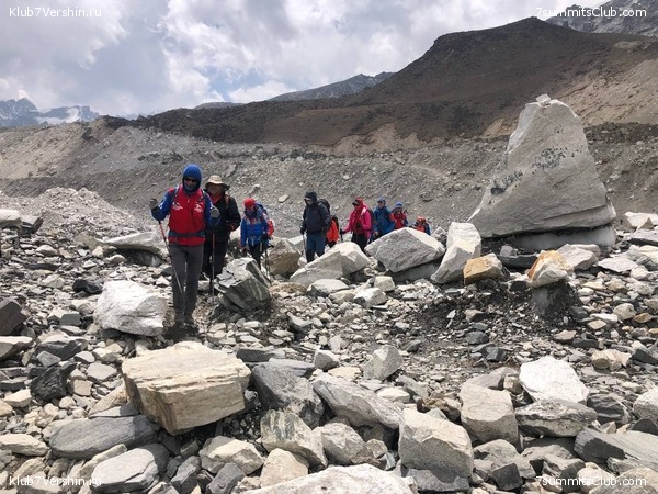 ������� 2022. ������ ����������, ���� 74