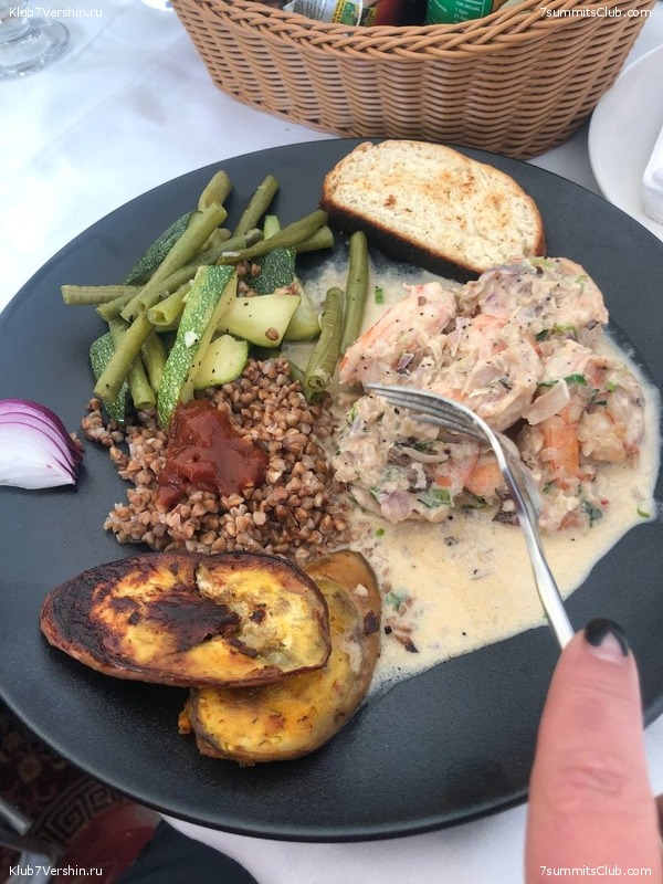 ������� 2022. ������ ����������, ���� 105