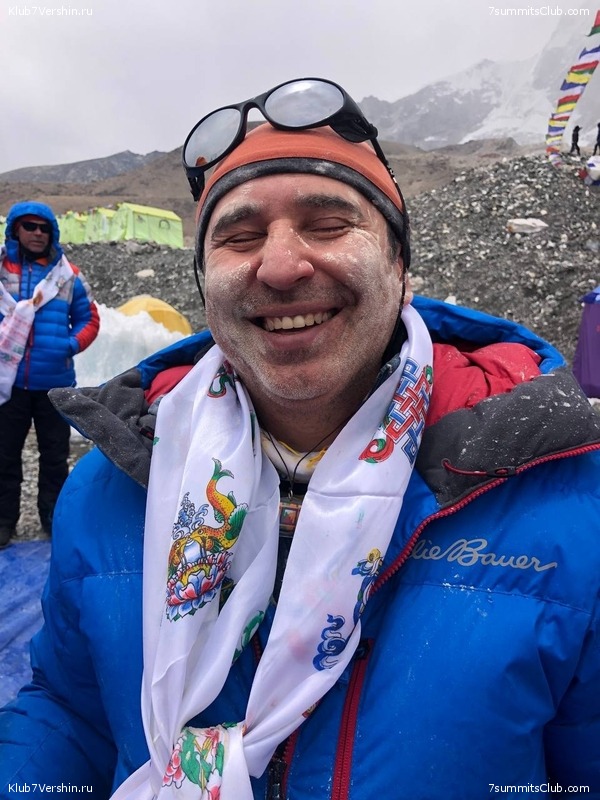 ������� 2022. ������ ����������, ���� 106