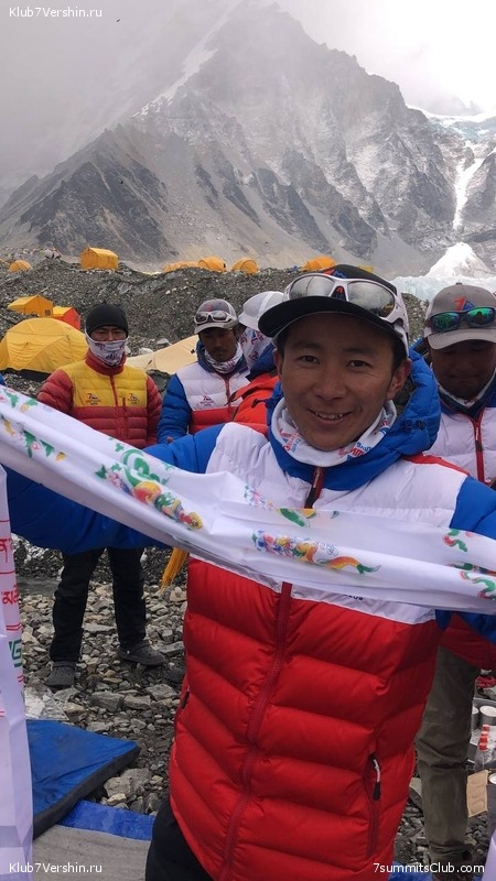 ������� 2022. ������ ����������, ���� 124