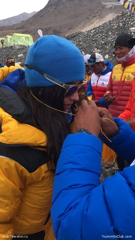 ������� 2022. ������ ����������, ���� 125