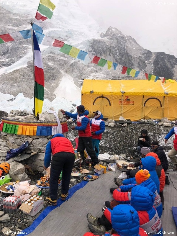 ������� 2022. ������ ����������, ���� 112