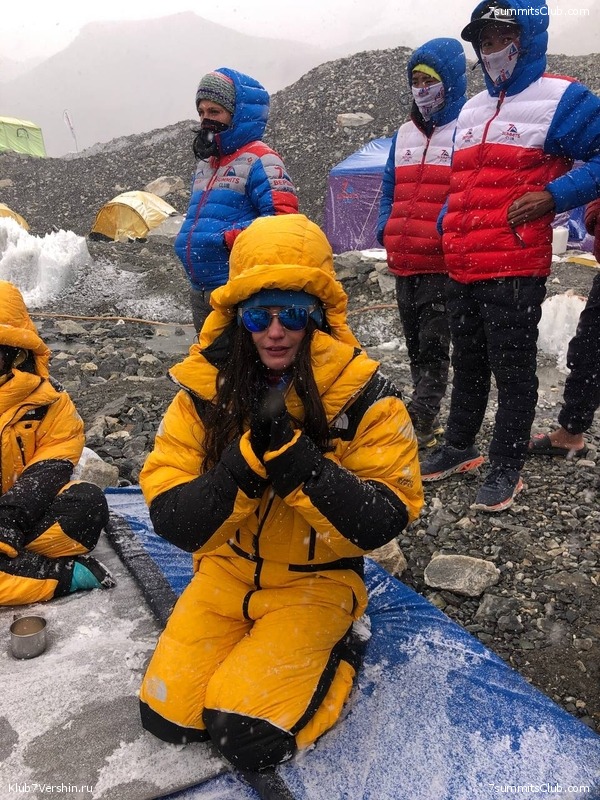 ������� 2022. ������ ����������, ���� 113