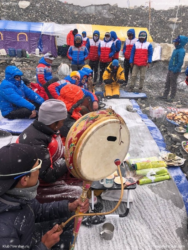 ������� 2022. ������ ����������, ���� 114