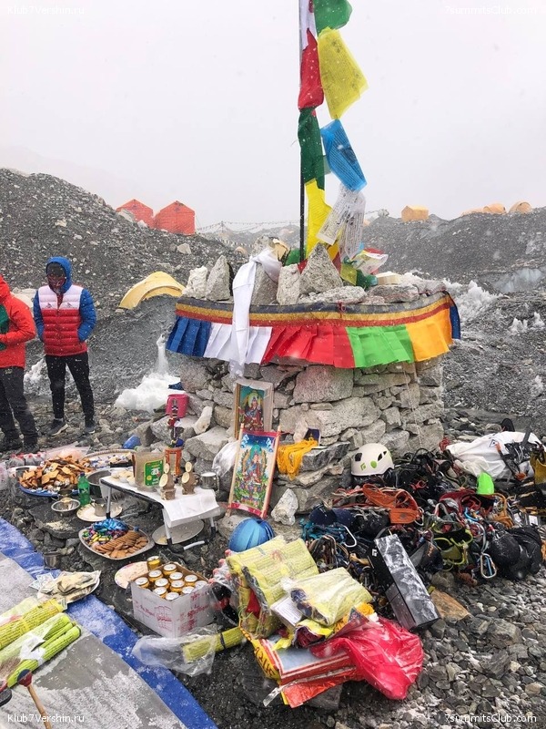 ������� 2022. ������ ����������, ���� 115