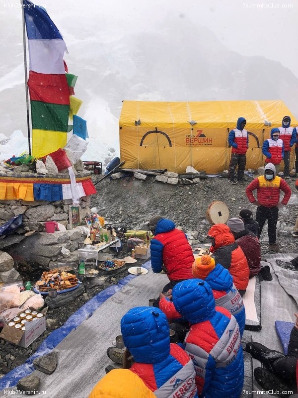 ������� 2022. ������ ����������, ���� 116