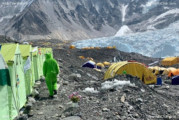 ������� 2022. ��� ���������. ������� ������ � ������ ��������������, ���� 17