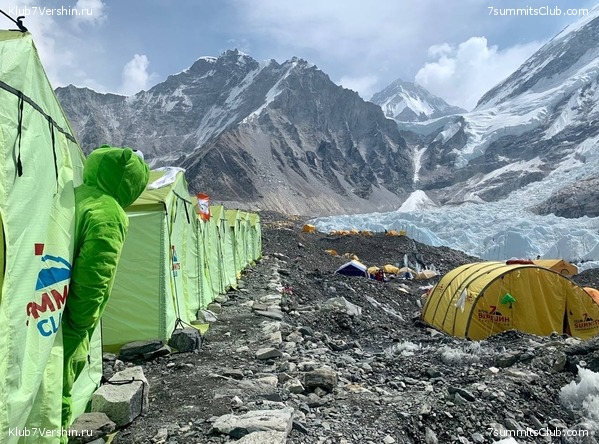 ������� 2022. ��� ���������. ������� ������ � ������ ��������������, ���� 88