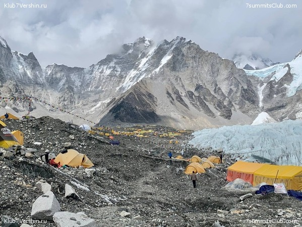 ������� 2022. ��� ���������. ������� ������ � ������ ��������������, ���� 92