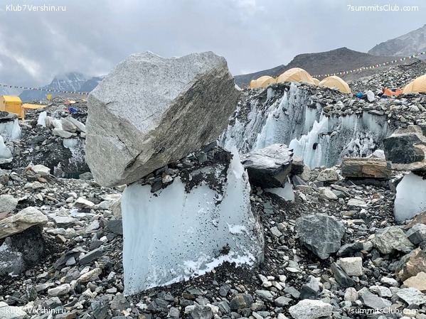 ������� 2022. ��� ���������. ������� ������ � ������ ��������������, ���� 95