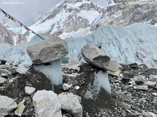 ������� 2022. ��� ���������. ������� ������ � ������ ��������������, ���� 96