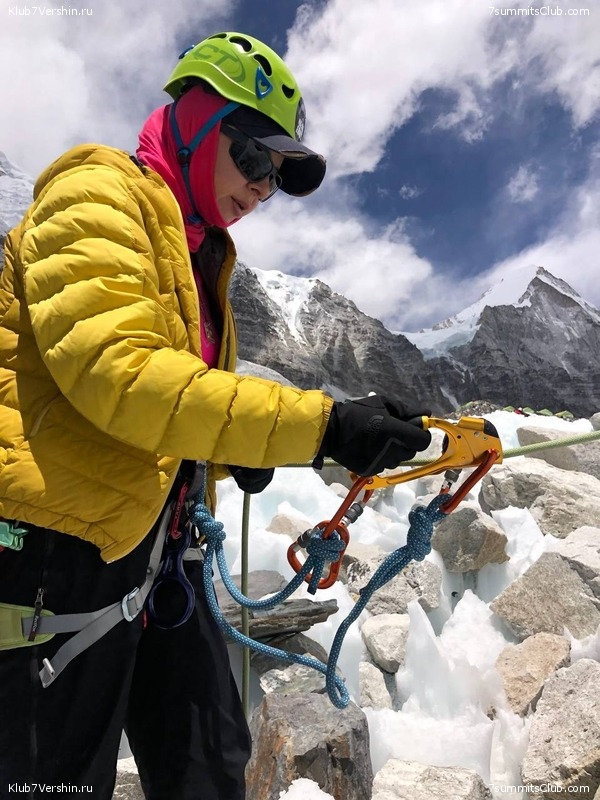 ������� 2022. ��������������. ��������� �������, ���� 35