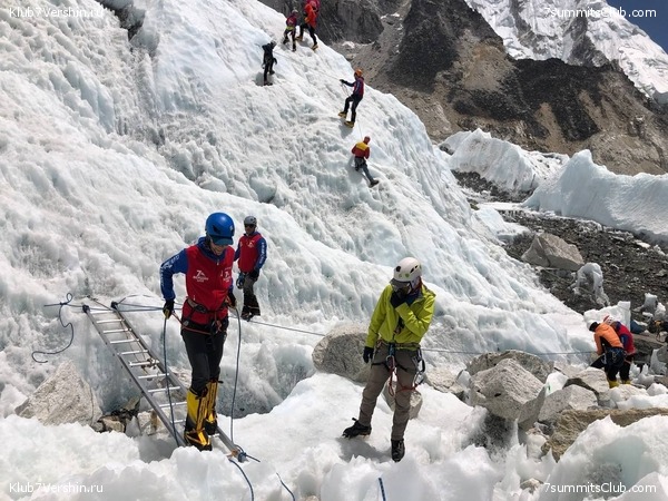 ������� 2022. ��������������. ��������� �������, ���� 14