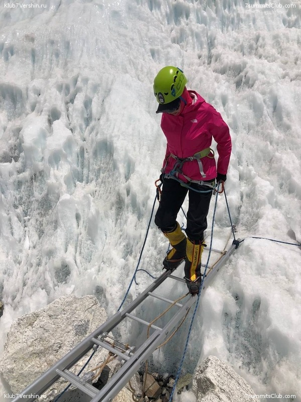 ������� 2022. ��������������. ��������� �������, ���� 36