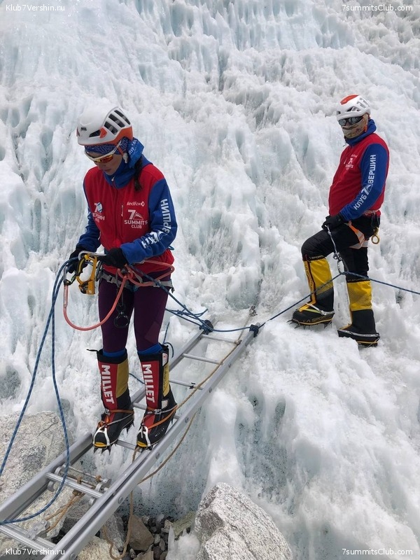 ������� 2022. ��������������. ��������� �������, ���� 37