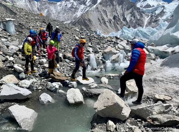 ������� 2022. ��� ���������. ������� ������ � ������ ��������������, ���� 78