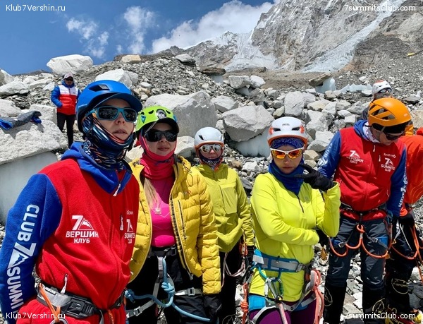 ������� 2022. ��� ���������. ������� ������ � ������ ��������������, ���� 234