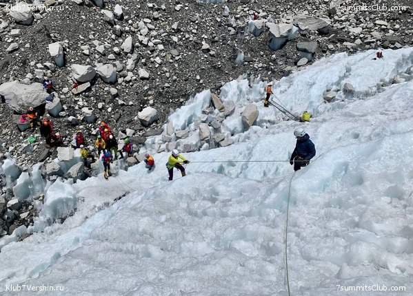 ������� 2022. ��� ���������. ������� ������ � ������ ��������������, ���� 56