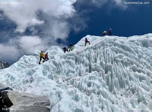 ������� 2022. ��� ���������. ������� ������ � ������ ��������������, ���� 79