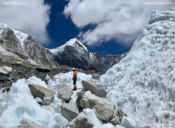 ������� 2022. ��� ���������. ������� ������ � ������ ��������������, ���� 73