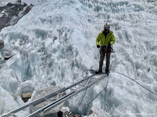 ������� 2022. ��� ���������. ������� ������ � ������ ��������������, ���� 161