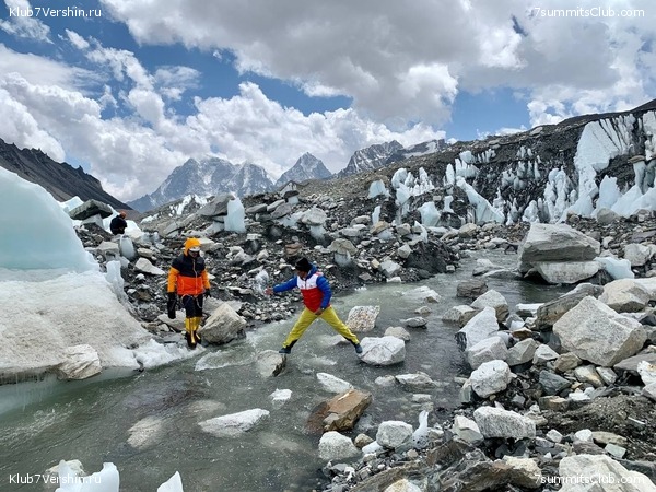 ������� 2022. ��� ���������. ������� ������ � ������ ��������������, ���� 164