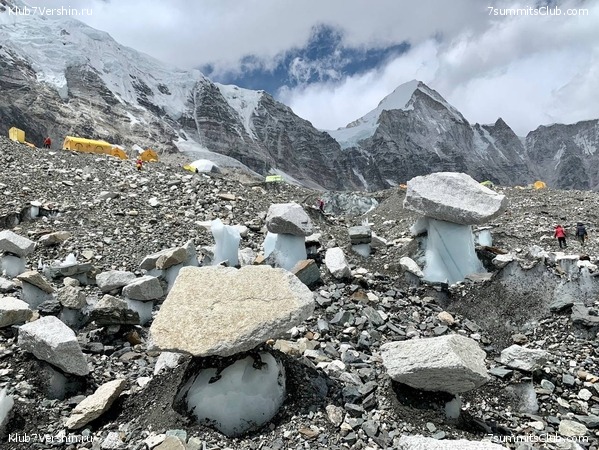 ������� 2022. ��� ���������. ������� ������ � ������ ��������������, ���� 165