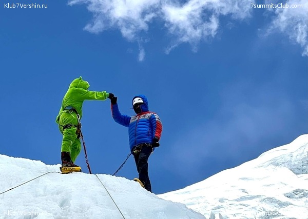 ������� 2022. ��� ���������. ������� ������ � ������ ��������������, ���� 50