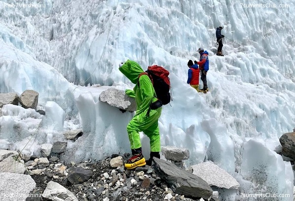 ������� 2022. ��� ���������. ������� ������ � ������ ��������������, ���� 21