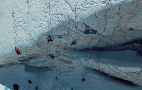 ��������, �������������� ��������, ���� 568