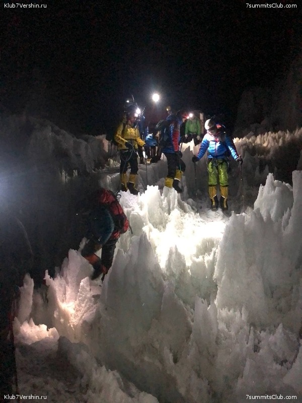 ������� 2022. ��������������. ��������� �������, ���� 39