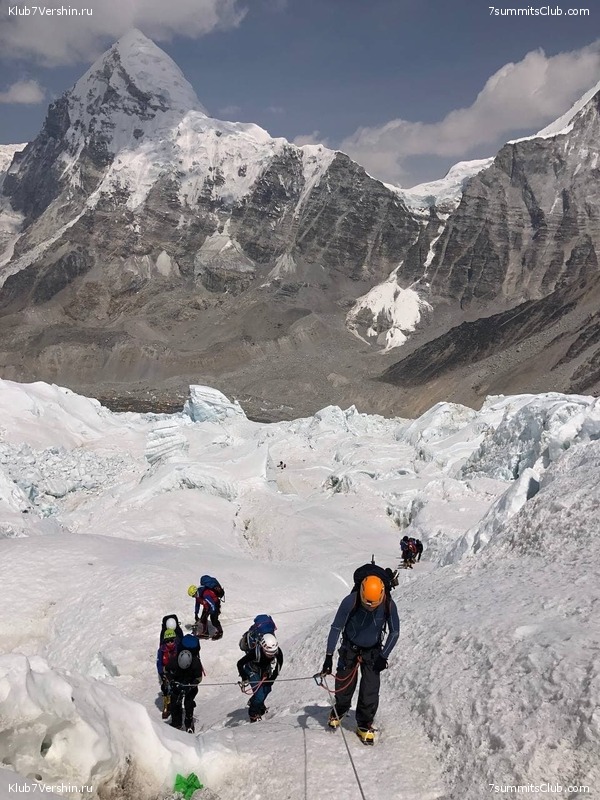 ������� 2022. ��������������. ��������� �������, ���� 40